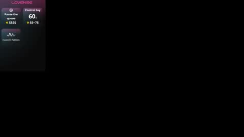 Tatiana online show from December 4, 12:29 pm