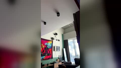inst r0seamber0 online show from June 9, 3:11 pm