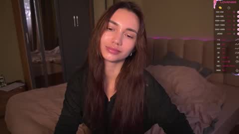 Teya online show from November 7, 10:54 am