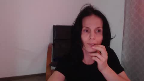 teresalovex online show from October 2, 7:13 am
