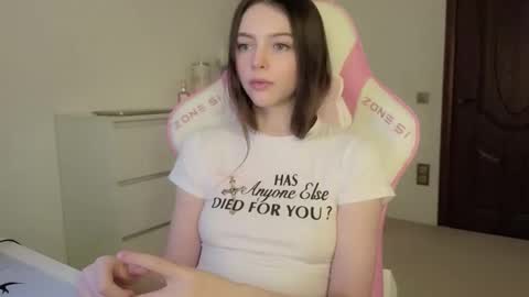 teriyafai online show from February 8, 12:31 pm