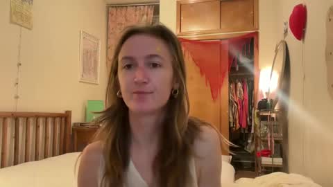 Terra Worship Findomme online show from March 7, 4:55 pm