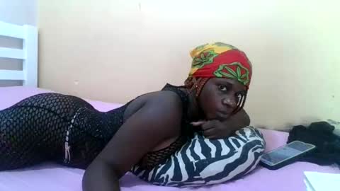 terry_terry1 online show from February 9, 11:01 am