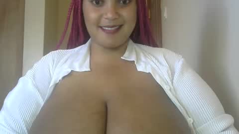 Snapshot of terrylissa chatting on January 16, 8:33 am terry online show from January 16, 8:33 am