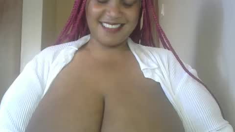 Snapshot of terrylissa chatting on January 3, 8:10 am terry online show from January 3, 8:10 am