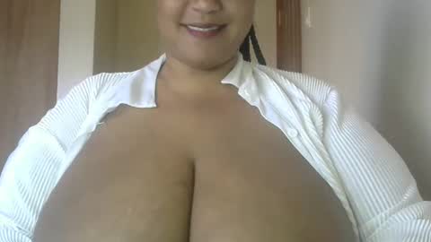 Snapshot of terrylissa chatting on February 26, 7:45 am terry online show from February 26, 7:45 am