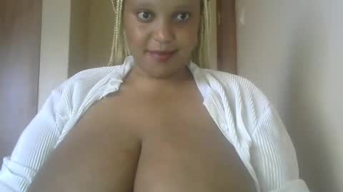 Snapshot of terrylissa chatting on March 7, 9:07 am terry online show from March 7, 9:07 am