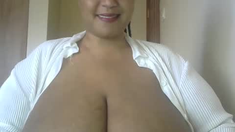 Snapshot of terrylissa chatting on February 27, 9:00 am terry online show from February 27, 9:00 am