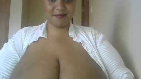 Snapshot of terrylissa chatting on February 21, 9:12 am terry online show from February 21, 9:12 am