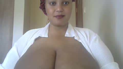 Snapshot of terrylissa chatting on January 21, 8:52 am terry online show from January 21, 8:52 am