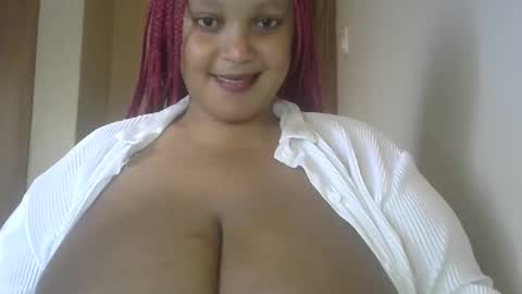 Snapshot of terrylissa chatting on January 13, 8:37 am terry online show from January 13, 8:37 am