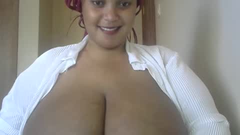 Snapshot of terrylissa chatting on January 20, 8:52 am terry online show from January 20, 8:52 am