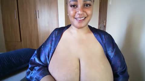 Snapshot of terrylissa chatting on October 18, 11:13 am terry online show from October 18, 11:13 am