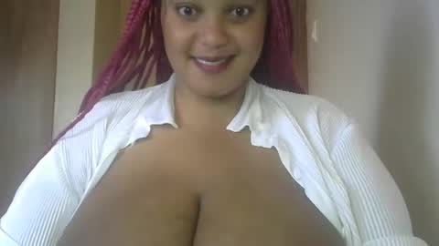 Snapshot of terrylissa chatting on January 5, 9:05 am terry online show from January 5, 9:05 am