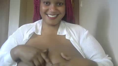 Snapshot of terrylissa chatting on December 22, 8:05 am terry online show from December 22, 8:05 am