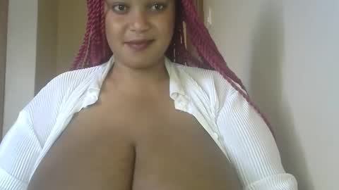 Snapshot of terrylissa chatting on December 28, 8:48 am terry online show from December 28, 8:48 am