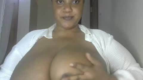 Snapshot of terrylissa chatting on February 28, 9:23 pm terry online show from February 28, 9:23 pm