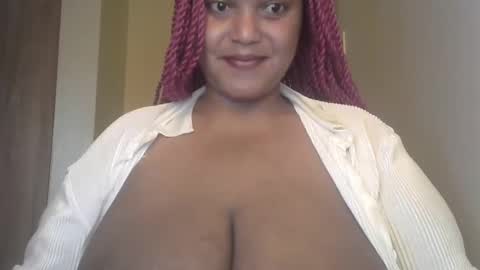 Snapshot of terrylissa chatting on December 14, 1:38 pm terry online show from December 14, 1:38 pm