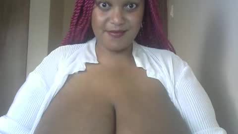 Snapshot of terrylissa chatting on December 19, 7:18 am terry online show from December 19, 7:18 am