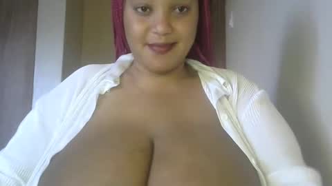 Snapshot of terrylissa chatting on January 17, 8:34 am terry online show from January 17, 8:34 am