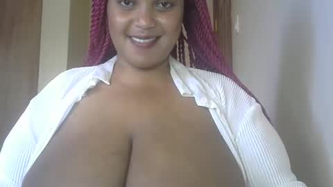 Snapshot of terrylissa chatting on December 31, 8:48 am terry online show from December 31, 8:48 am