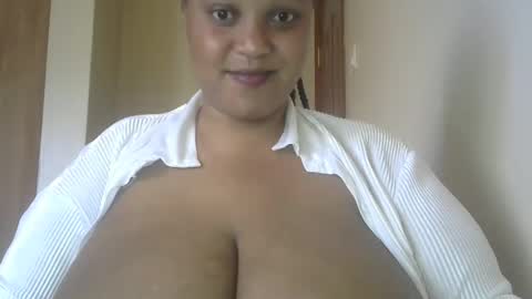 Snapshot of terrylissa chatting on February 24, 9:08 am terry online show from February 24, 9:08 am