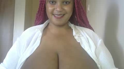 Snapshot of terrylissa chatting on December 23, 7:49 am terry online show from December 23, 7:49 am