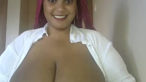 Snapshot of terrylissa chatting on January 2, 9:43 am terry online show from January 2, 9:43 am