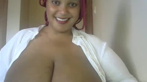 Snapshot of terrylissa chatting on January 11, 8:43 am terry online show from January 11, 8:43 am