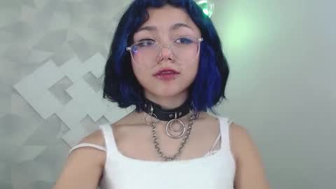 Terumi online show from January 20, 4:12 pm