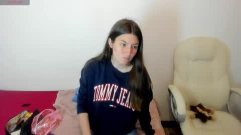 tesa online show from September 29, 1:00 am