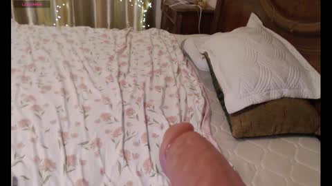 Kira online show from February 15, 5:56 pm