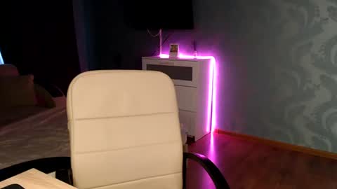 Violetta Ready for any play with you. Hottest show in pvt  Bitcoin 1P8NuZxsaNsQTx7wJJJ7Ao1mic4nvJPVLC online show from July 19, 1:08 am