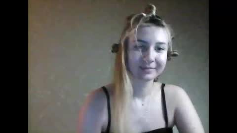 tessa_austin online show from December 30, 7:53 pm