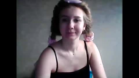 tessa_austin online show from December 31, 1:41 pm