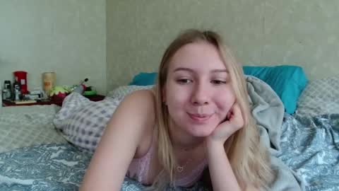 tessa_austin online show from February 4, 11:05 am