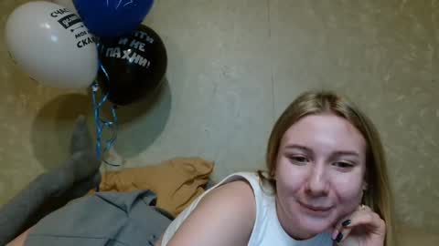 tessa_austin online show from January 19, 3:10 pm