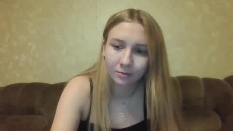 tessa_austin online show from December 7, 3:08 pm