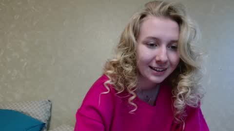 tessa_austin online show from February 11, 2:46 pm