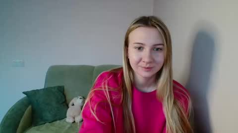 tessa_austin online show from January 5, 6:02 am