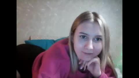 tessa_austin online show from January 3, 4:06 pm