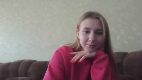 tessa_austin online show from December 19, 10:02 am