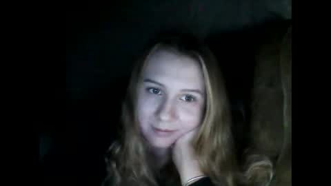 tessa_austin online show from December 9, 1:45 pm