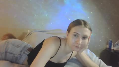 tessa_austin online show from December 29, 3:57 pm
