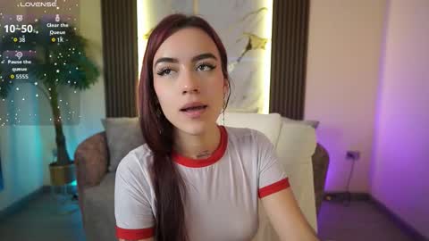 Tessa Fox online show from December 3, 1:57 pm