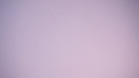 Tessa online show from May 8, 7:11 am