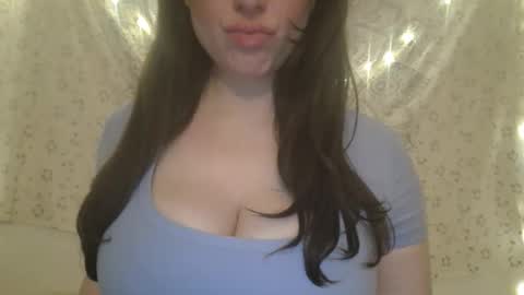 tessatempest online show from June 11, 2:53 am