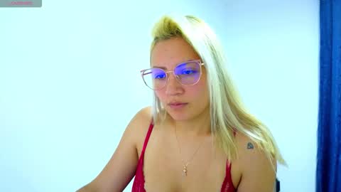 Tessy online show from January 9, 5:39 pm