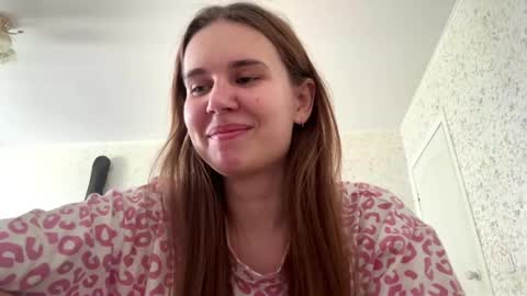 Emily online show from June 5, 8:42 am