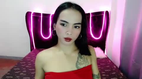 Vanessa online show from January 11, 10:42 am